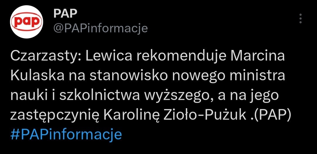 07c8ee5c-2c4b-4a1d-9819-2b5d281b896c