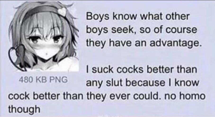 5571fc66-8be2-4f77-a893-40bbbfed51c5