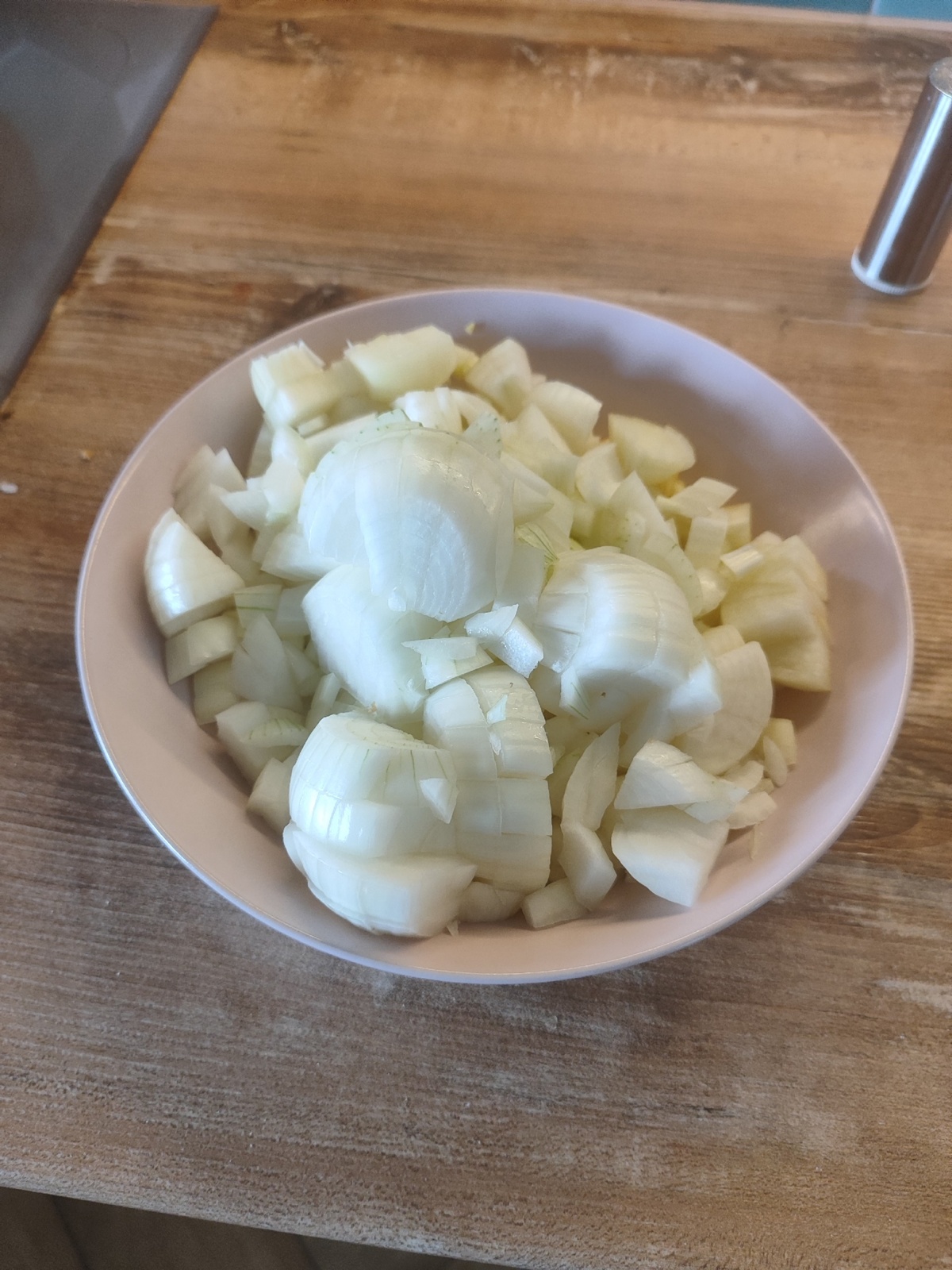 00f92908-efcf-42cb-b6a6-c253f1dcb384