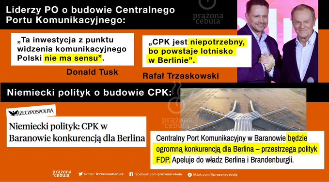 c0b4672a-d056-469b-9f84-d156b8cafc37