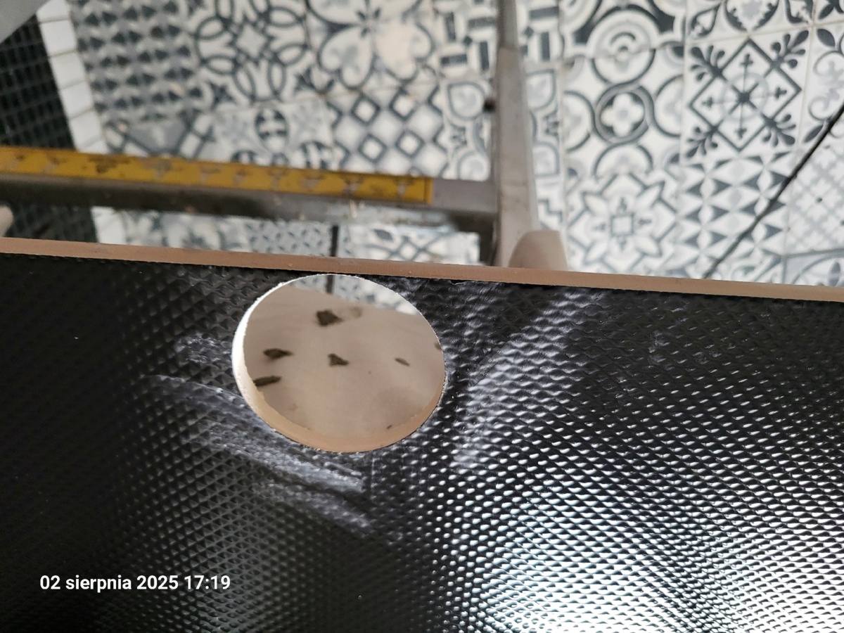 afc70fb6-f0a3-4990-91e0-1f9cc68b9c05