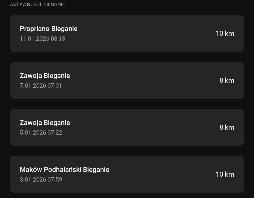 76c89cfb-1042-4a1e-9bcb-8bd3b94d95d7