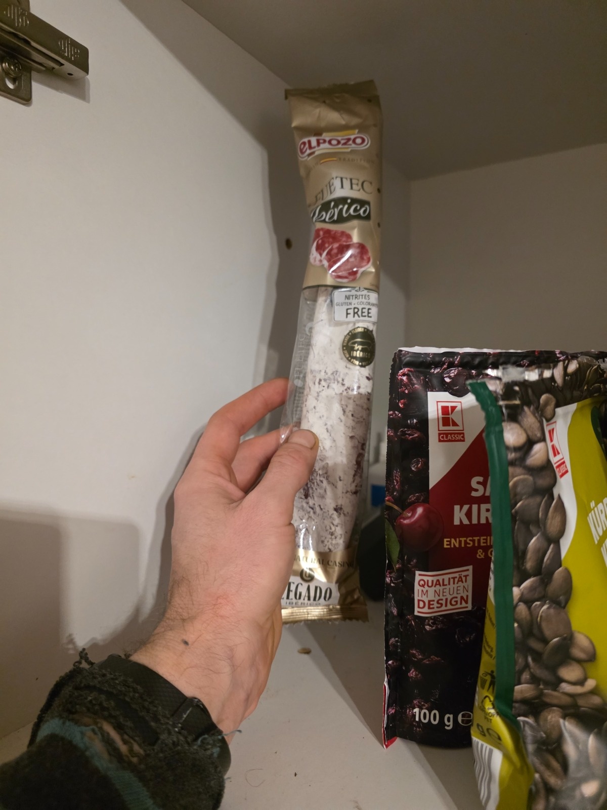 9c70d281-0d51-4b74-96f3-064fe330c4ce