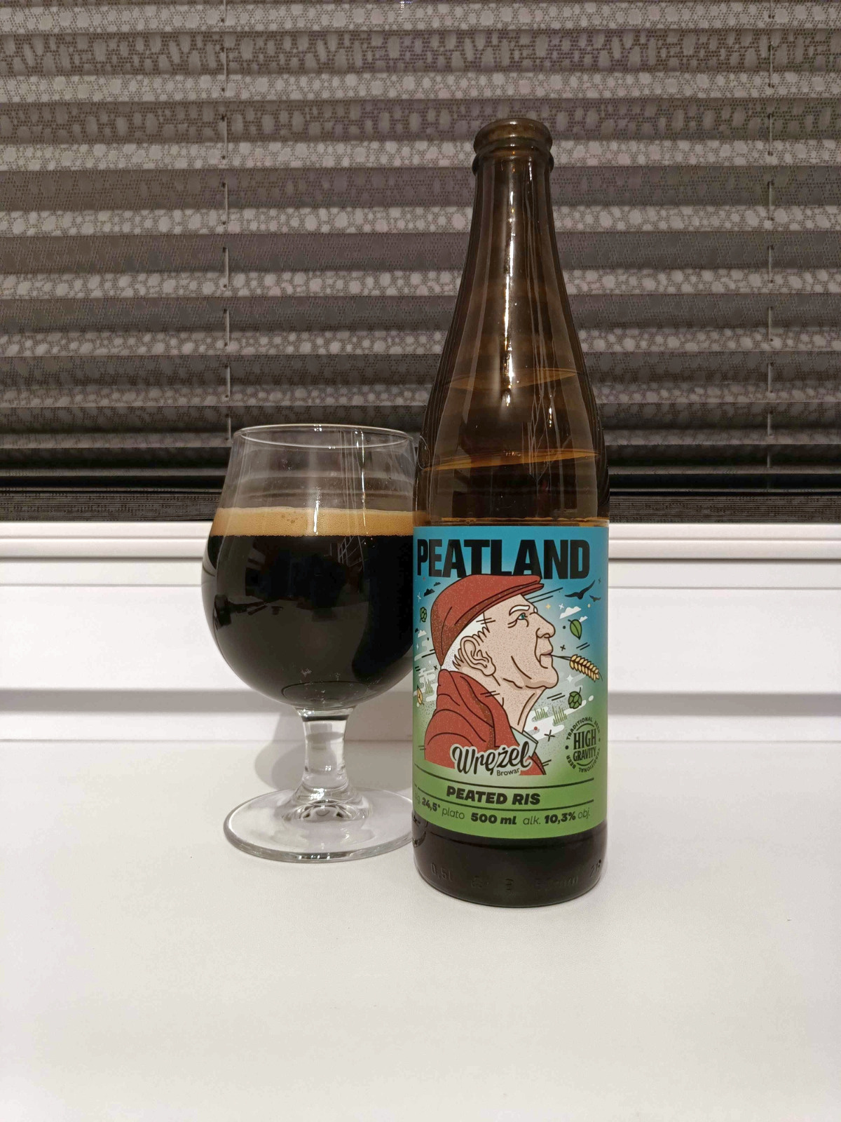 8302cbb3-ec83-4100-90d8-fd67f246ce3a