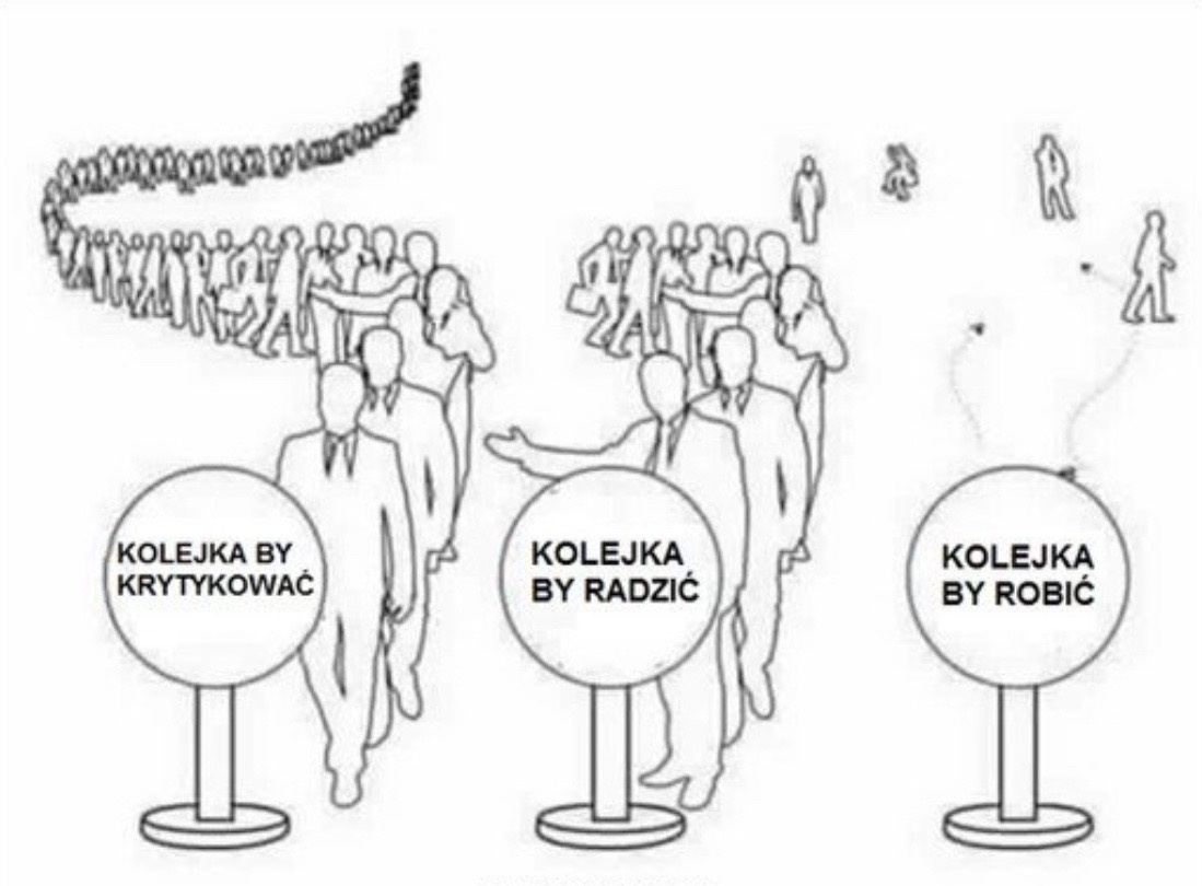 56db768c-820b-4be6-a576-6cb283e109fa