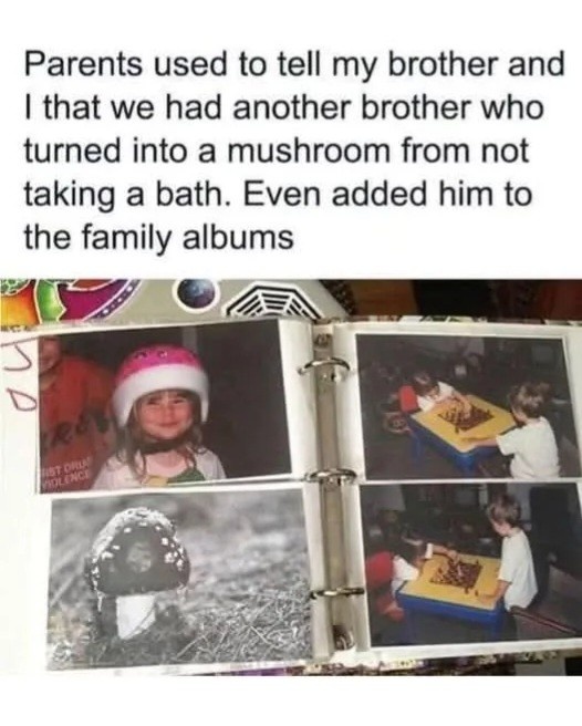 7072414e-dedd-403d-aa64-2167e211b900