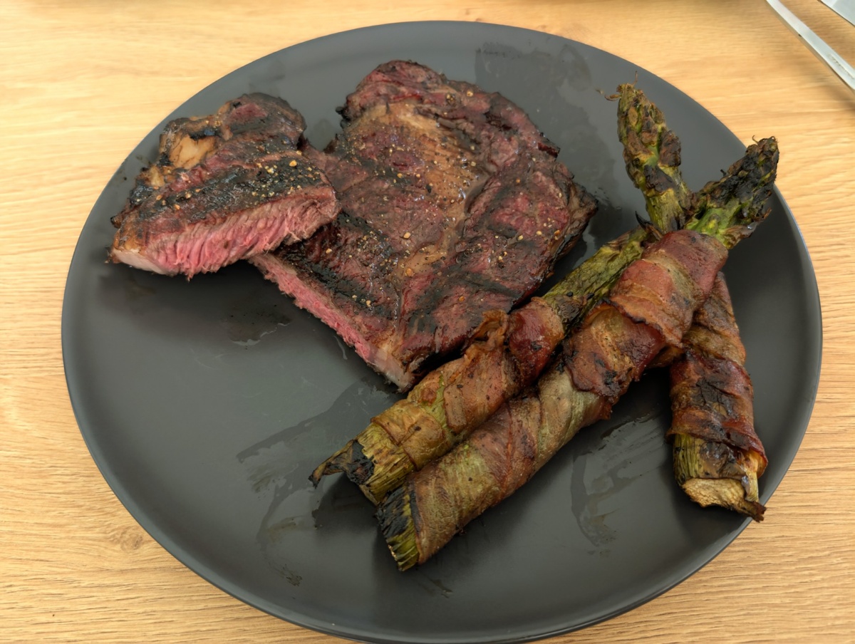 b7b69197-c181-478e-9562-2aeb2e016e8b