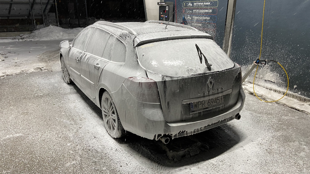 5551132a-884c-4139-9825-fabf86564cb0