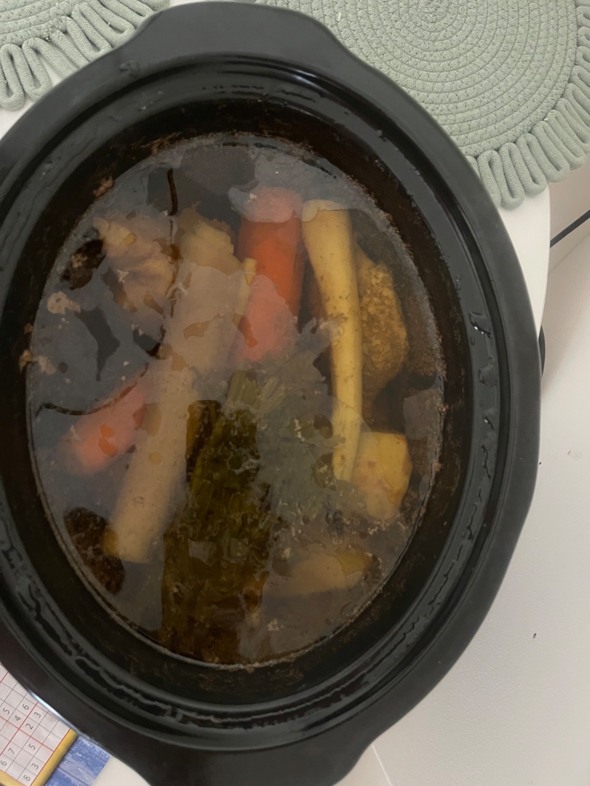 429ec2f3-72f5-424e-9d4b-23bcb063ad63