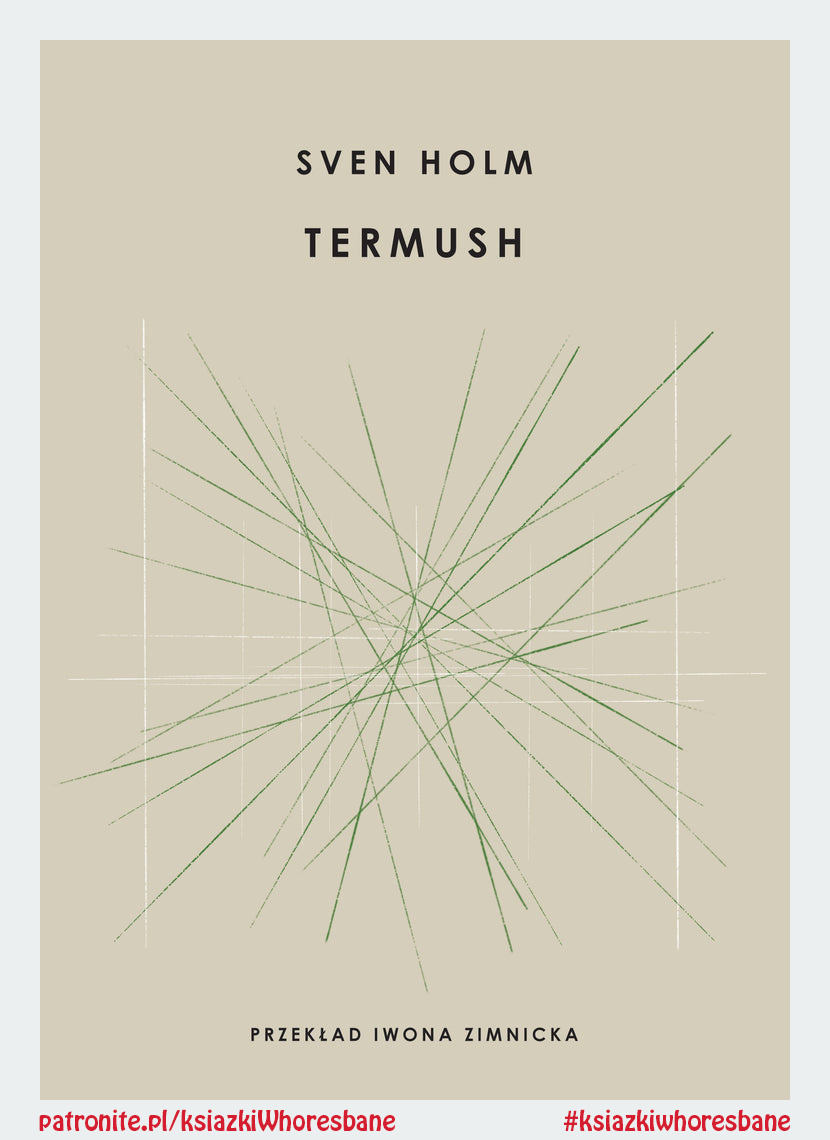 0f17a3e2-a86f-441f-a92f-7ae03ce52150