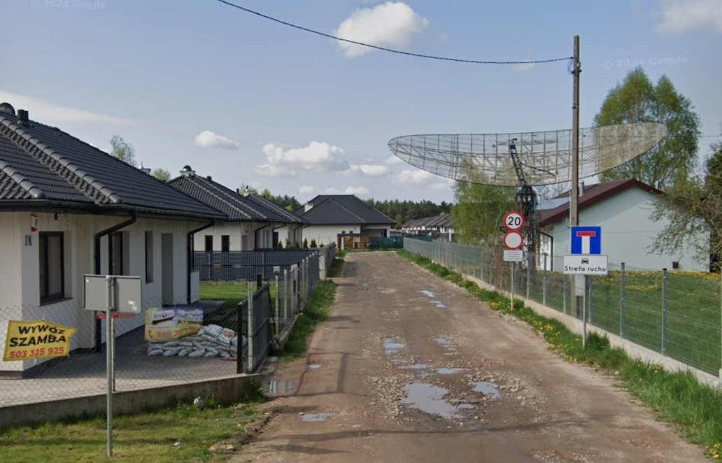 005b87a6-6aaf-4f70-a2e3-bd0e68e91042