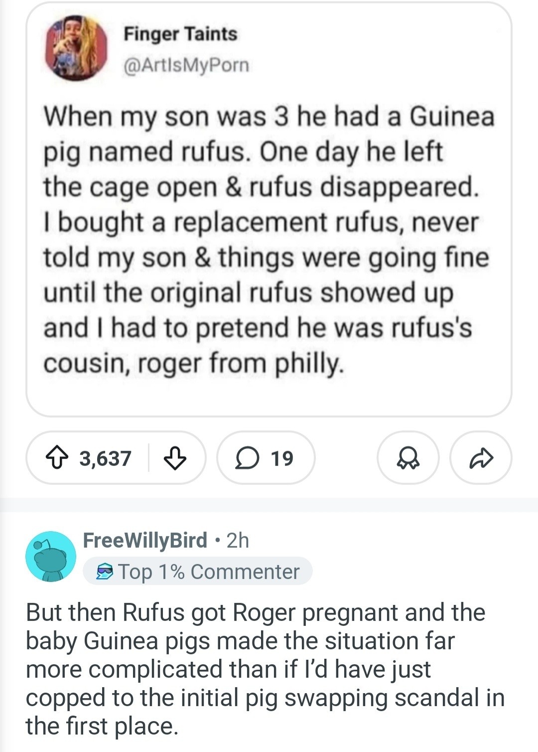 98344411-40fe-4179-a287-911191b17720