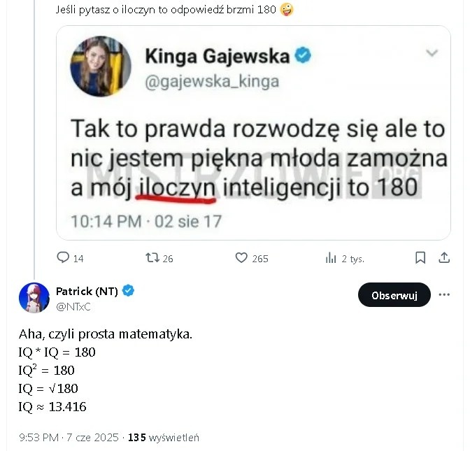 4f212dc7-1379-43f3-8567-eec3cd684431