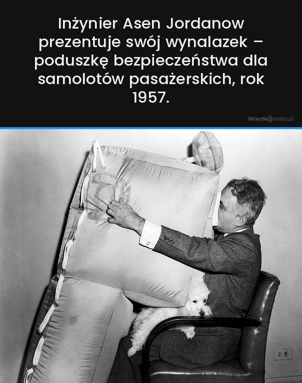 ca5350e5-e2f5-4976-93d0-90a32d9fd20c