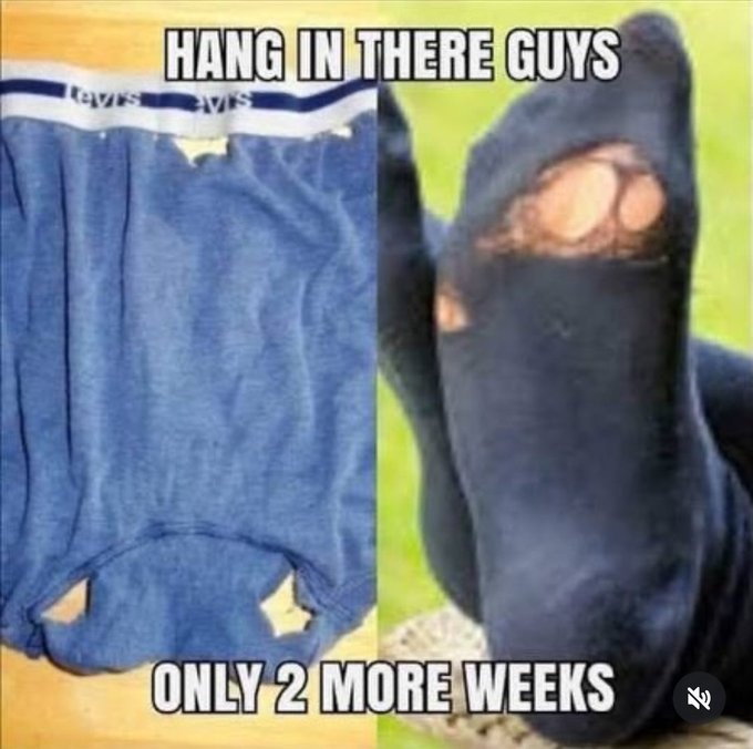 a9a52a99-619d-4732-83da-3b94da3b74d2