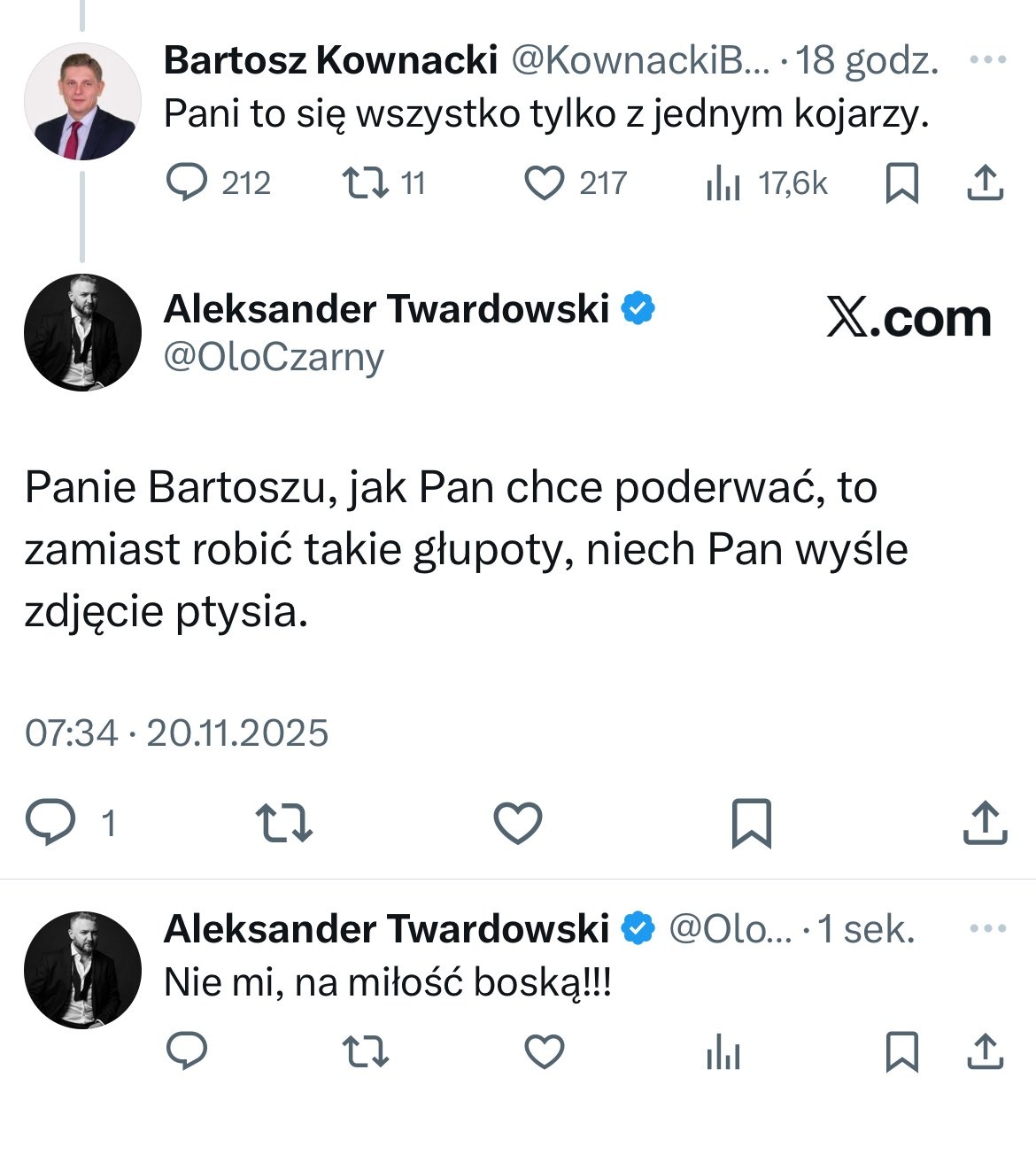 f7a9db5d-8261-43dd-9a9a-05f9720a46b6