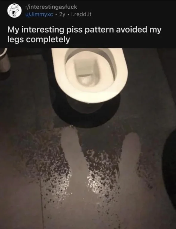 742f6433-4515-4dc0-ab69-46e19e8fd103