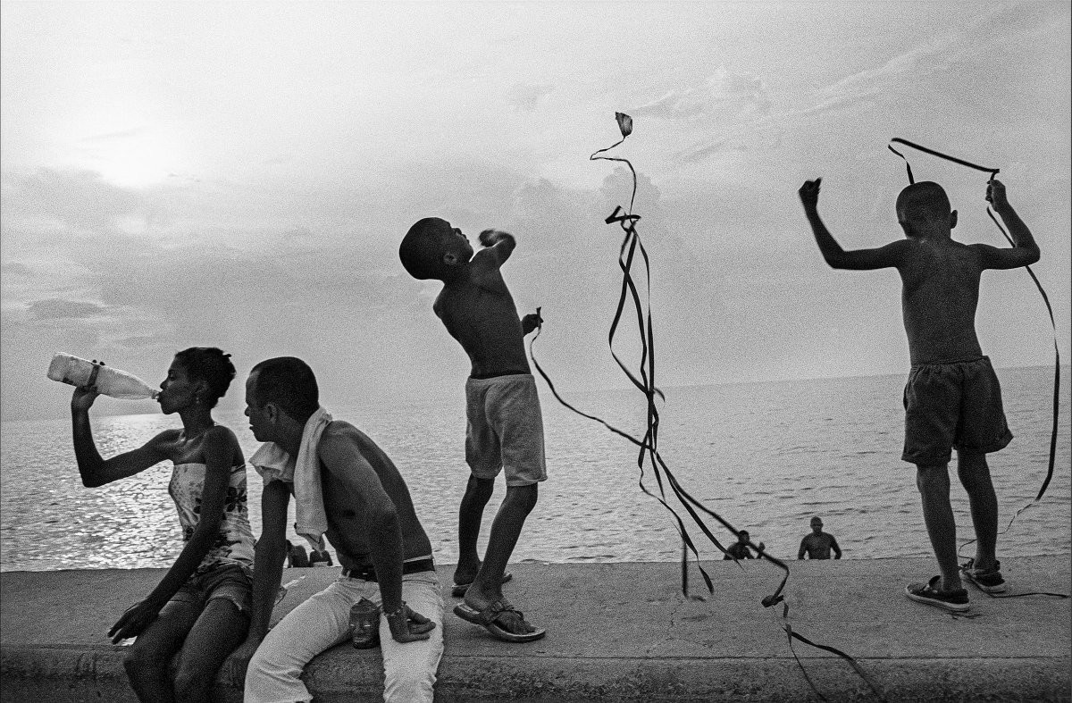 5f4fcce7-2f77-45b1-b9a8-796166d4169e