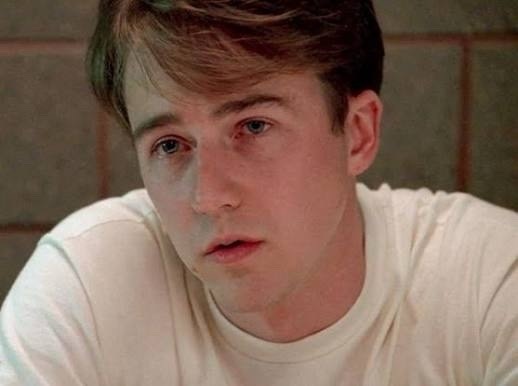 7ac4b622-beb3-418c-9e2b-662953fd0eb6