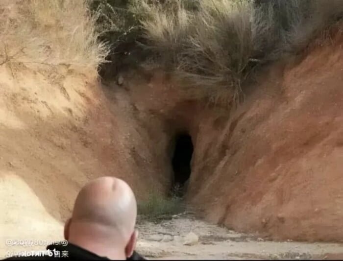 17662678-52fb-4ebc-a2e6-62a75c178d7d