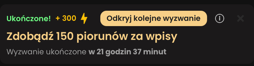 0e6f1e8b-683e-4882-a17d-4f32a888f111