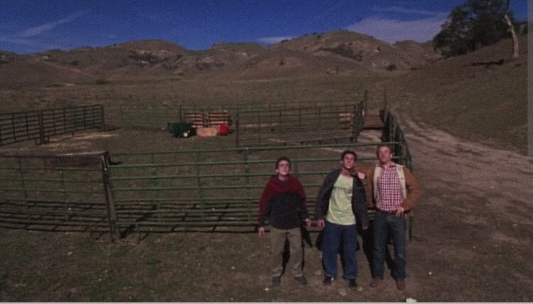 7c49460f-9757-4f8c-9247-02b26cfd675e