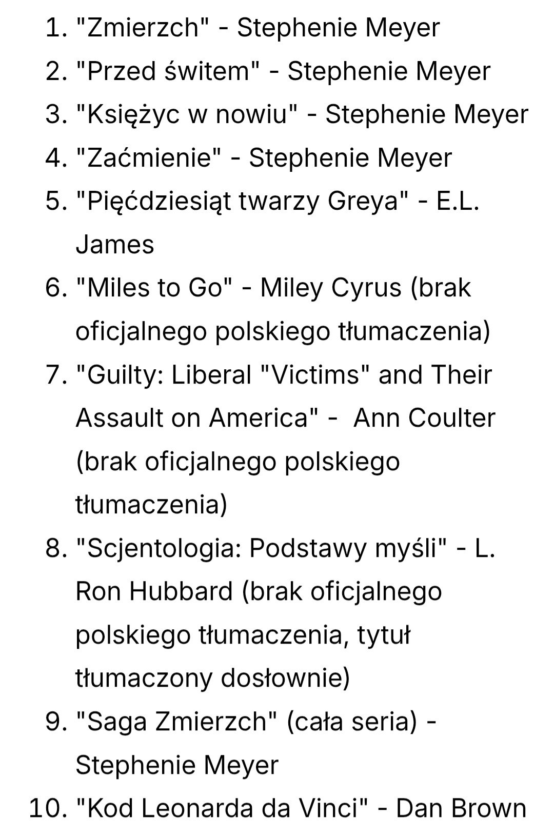 9196f983-f75a-42fd-a0f3-7ea226b61de7