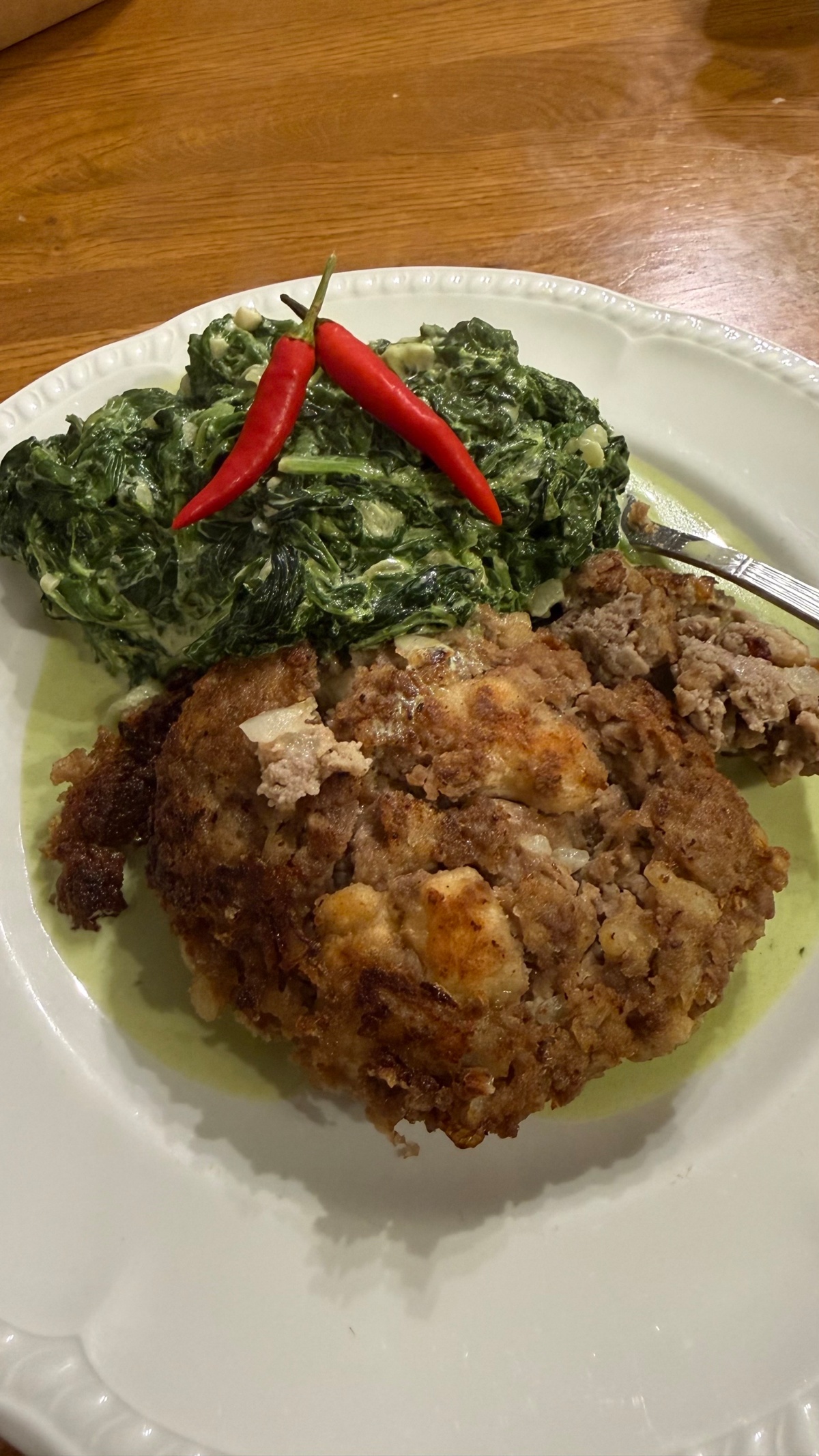 812f7e17-6dee-422b-89af-c78f7efb5011