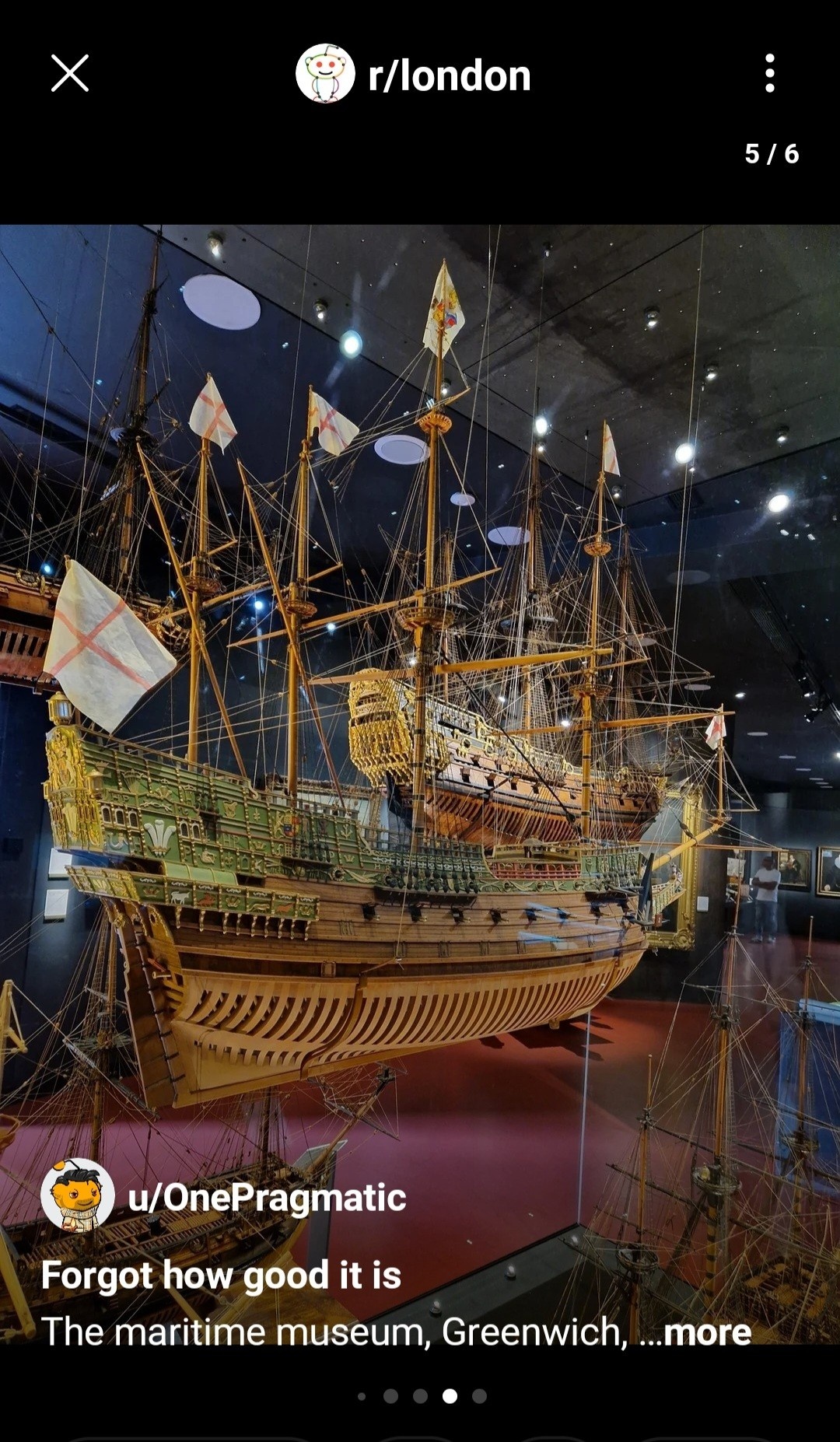 5cdc39c5-8ee2-44e1-a576-41c938d05ff2