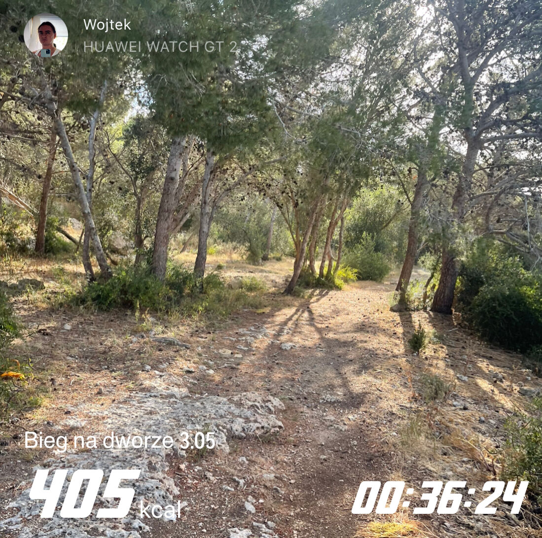 f701194d-a2fa-487c-b7df-1e948201fd2e