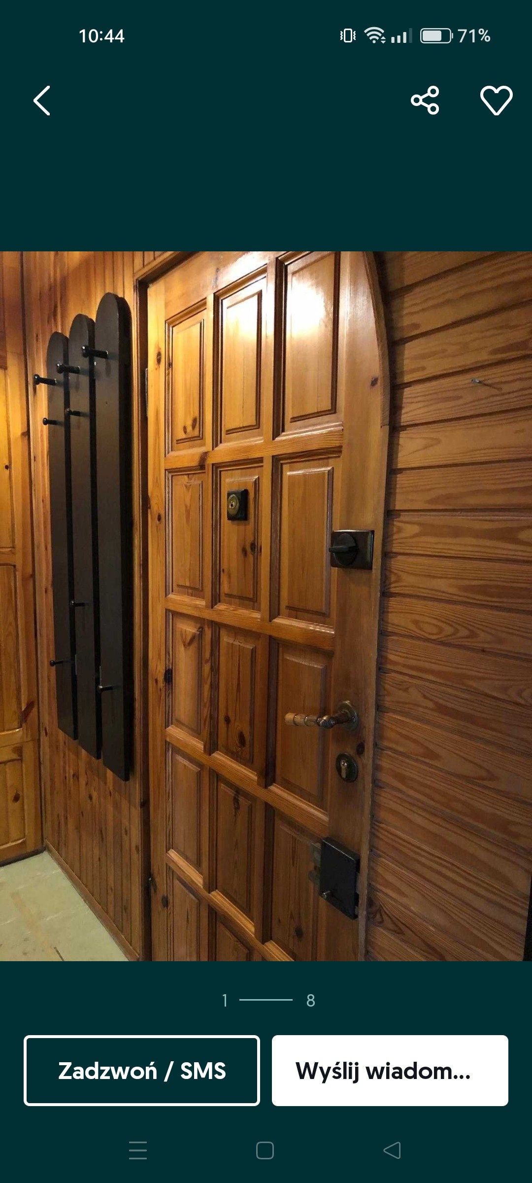 3dadcd71-12db-4b06-bf0e-e20137e42959