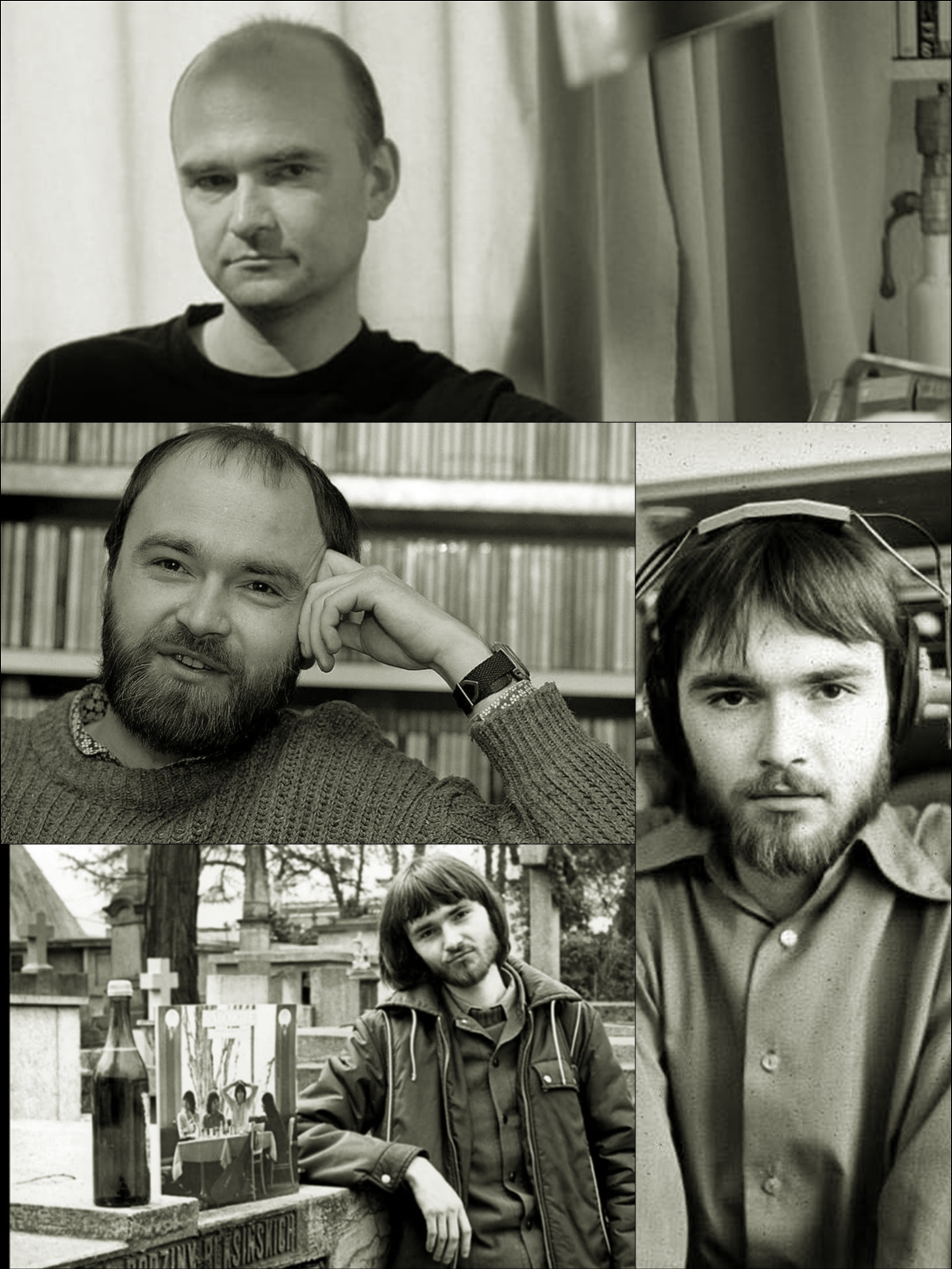 07eaff06-bd25-4166-9577-4e9bd264303b