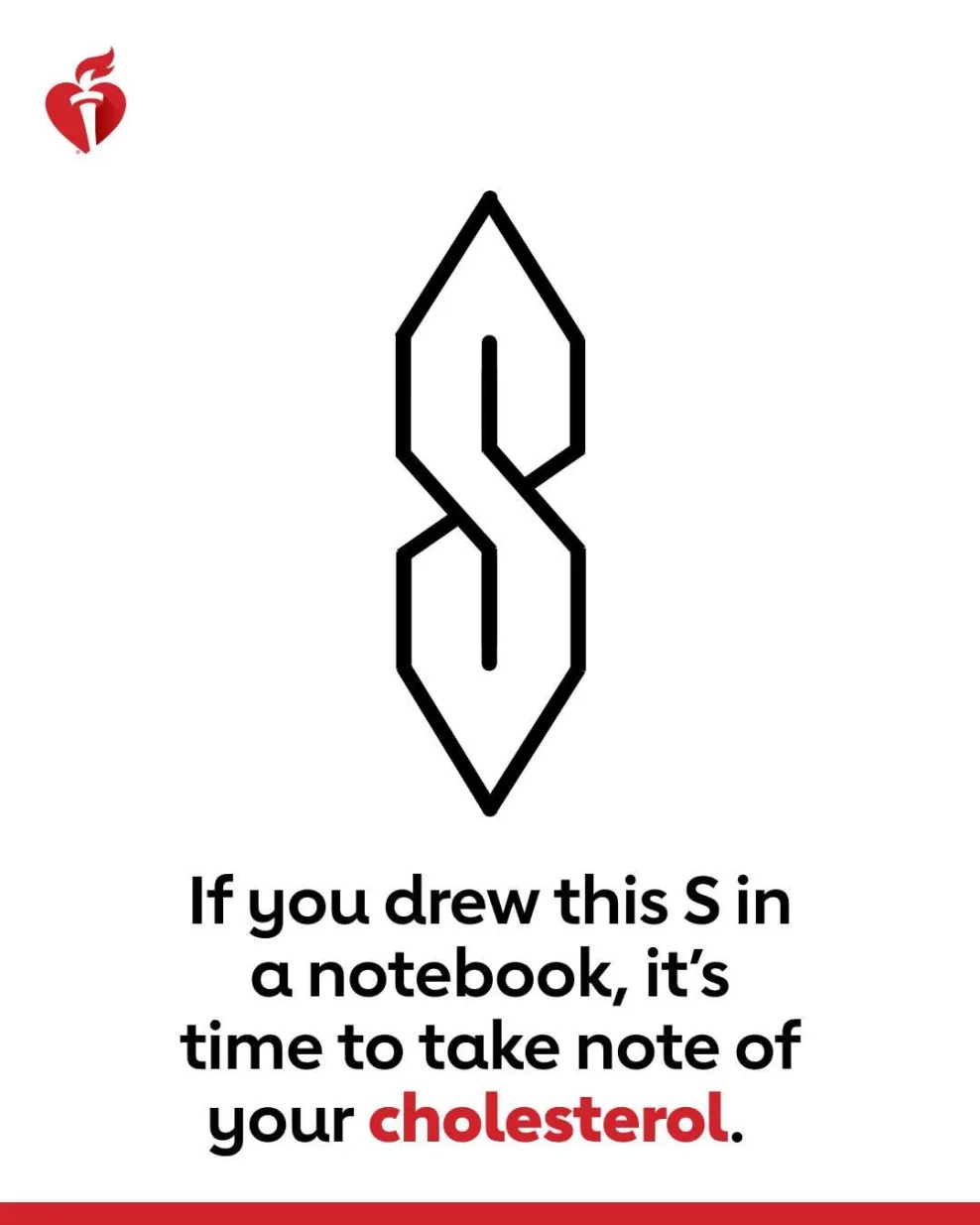 faa770da-e308-47af-988a-623ad9219ddd