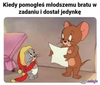 177ec6ba-1a83-4213-90e5-a0566d9875c8