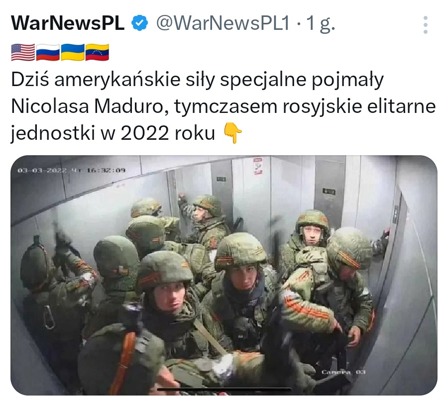 620acb93-f579-461a-a7d7-5fcadc960da5