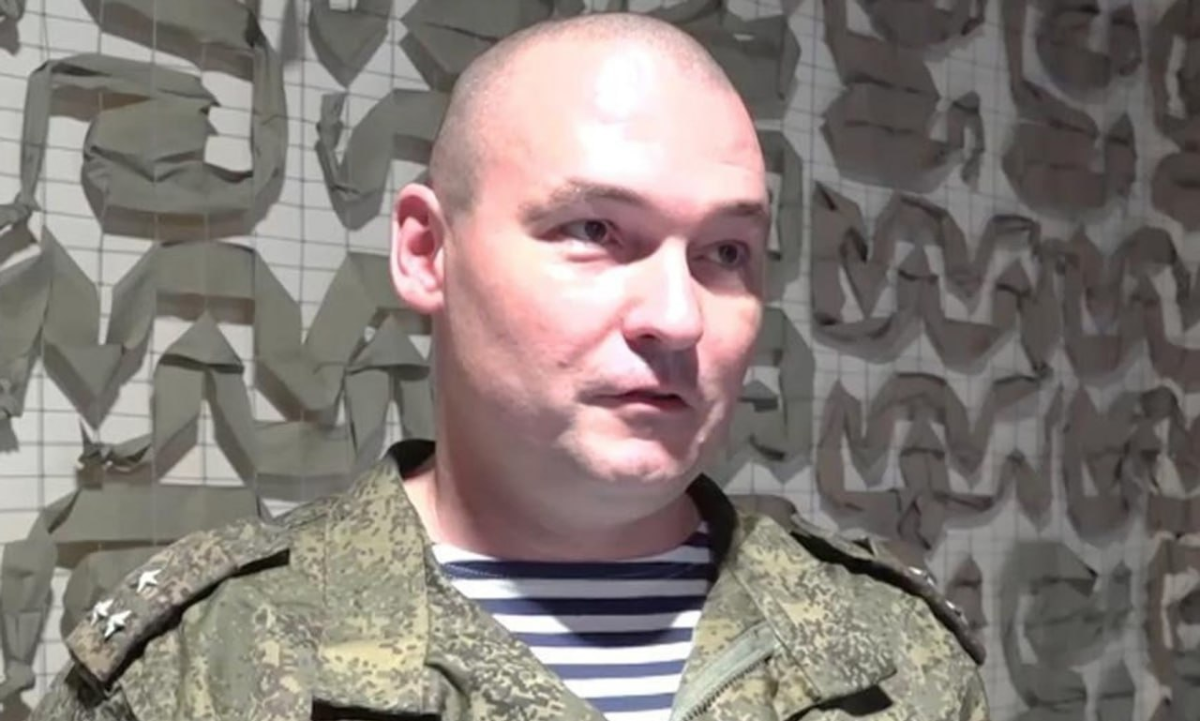 ec3477bd-e227-4597-b00c-0f99ea28a455