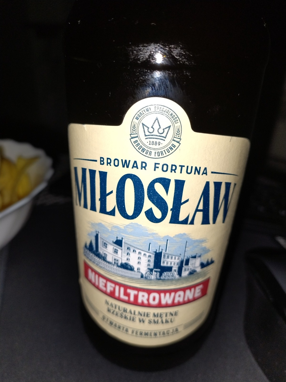 73741988-f6f6-4c9f-bb5a-1b903f98e7db