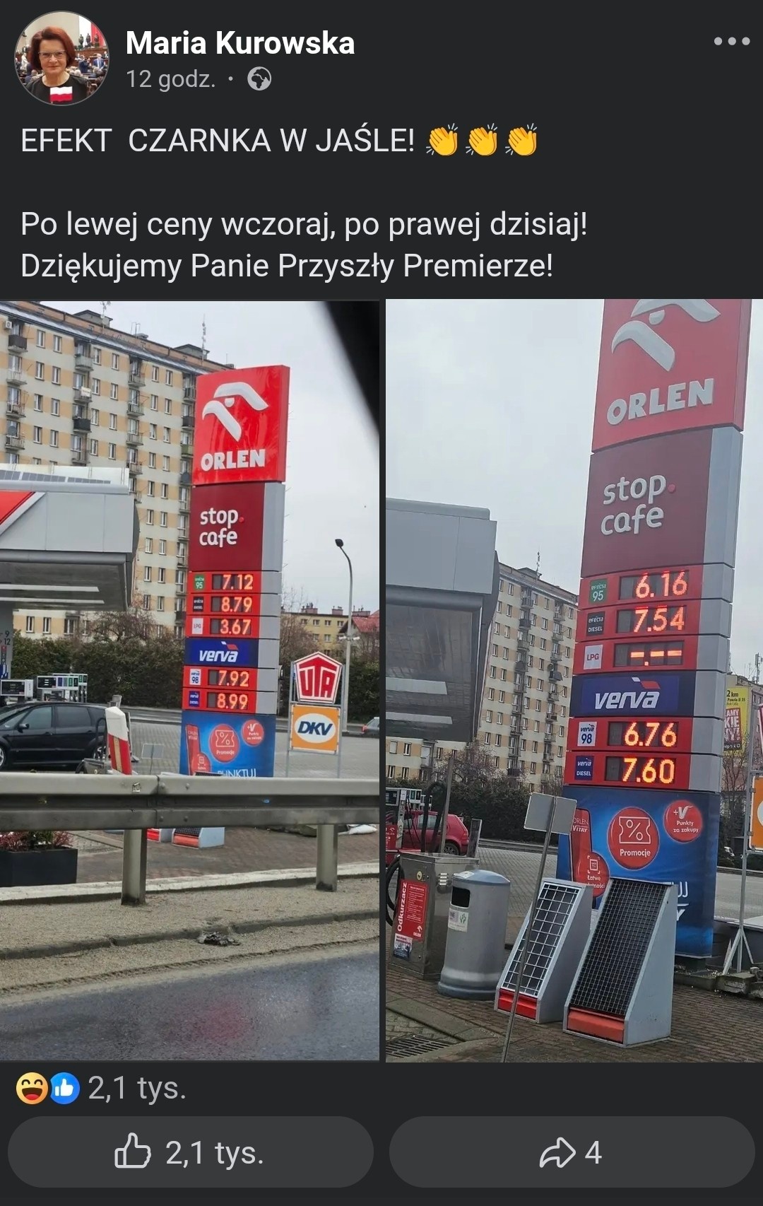 04bb93a1-18e8-41fc-a14b-5635415b7434