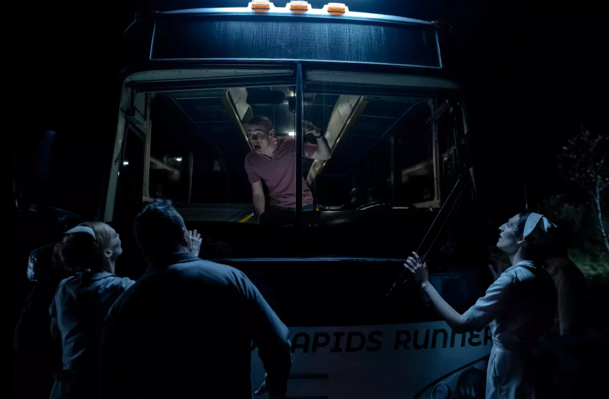 27551bd5-6600-45af-8136-7b9f0f58b639