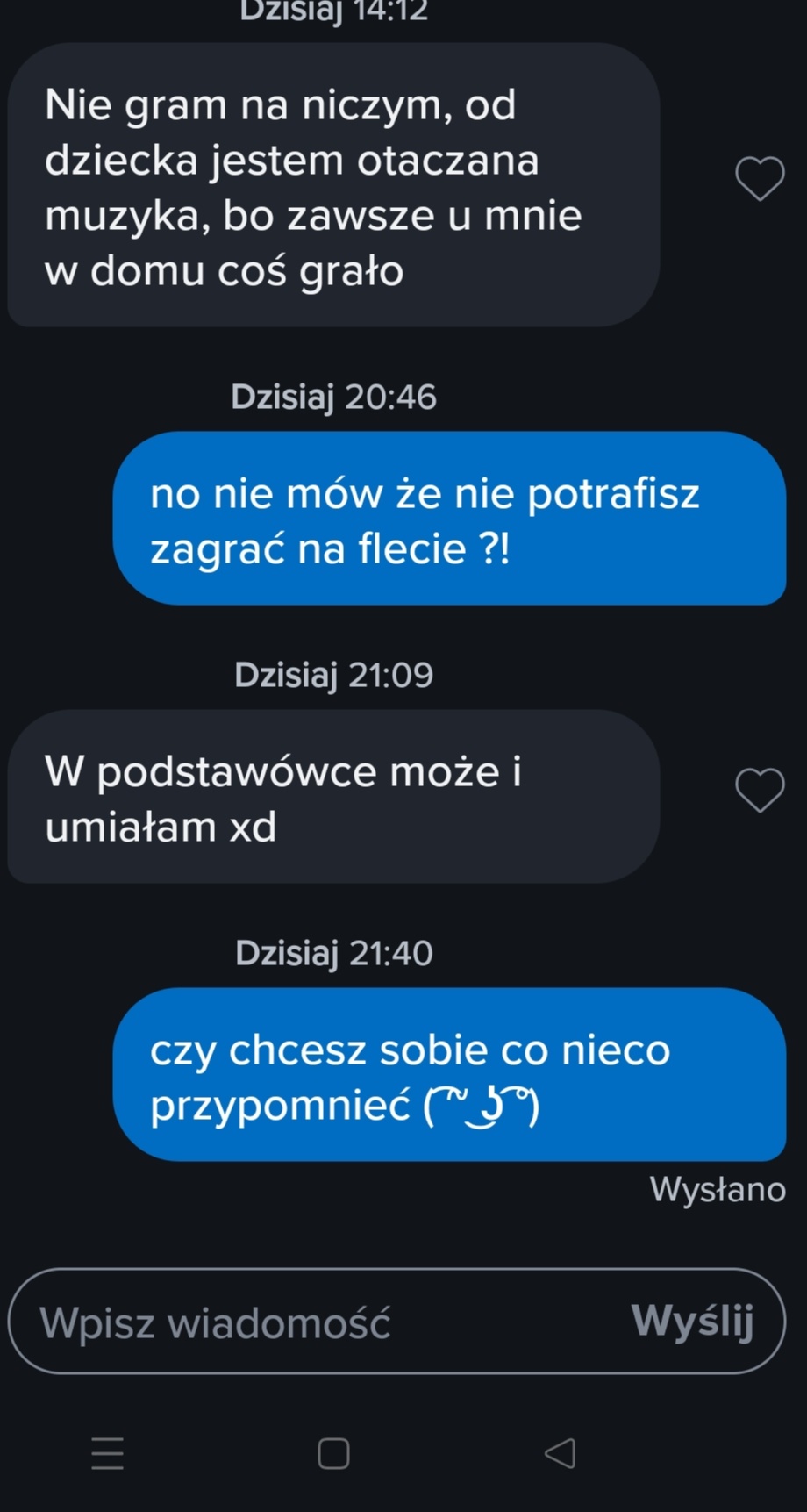 03e46138-5793-4984-a18e-c55061fee93a