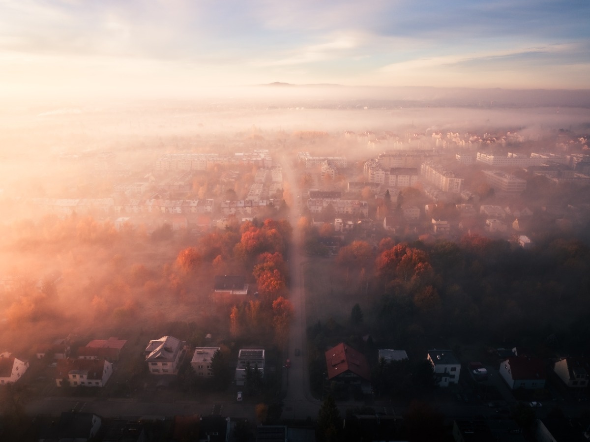 a9e7a8de-c3a4-46a3-bd03-bdb89cc06cc1