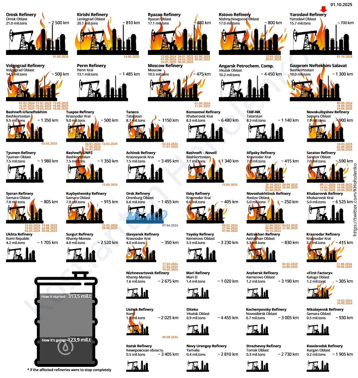 ce9157e7-019a-4fa9-96e9-3a4079840092