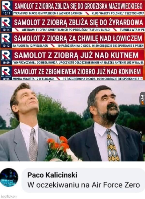 92ac5277-de79-461e-b451-f91cbb9c635c