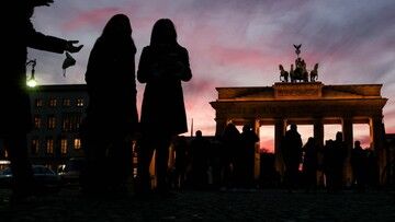 Niemcy. Liczba nowych zakażeń koronawirusem gwałtownie rośnie, ponad 50 tys. infekcji