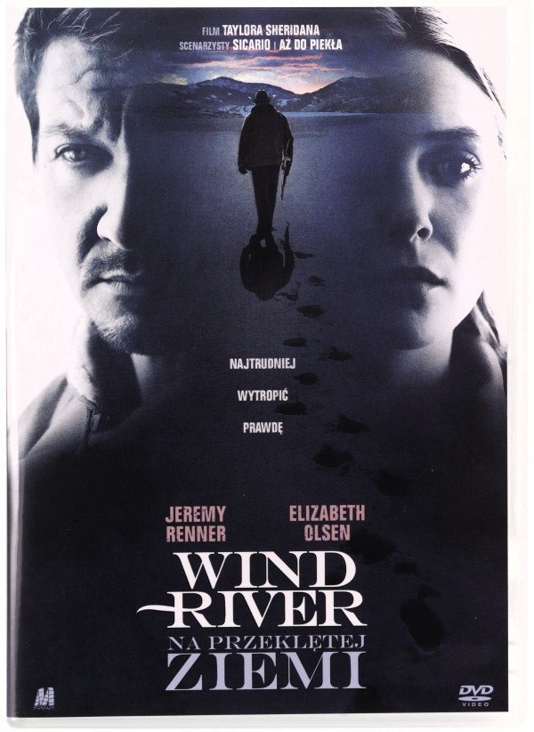 9775f203-19a0-4884-a1b7-1e9e75eeef62