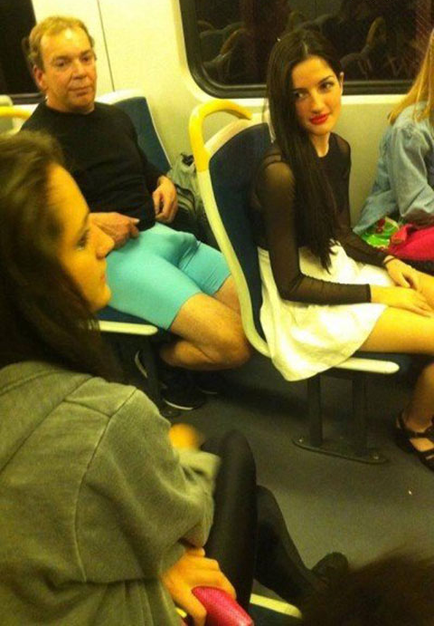 c3ad44e1-1e8e-4519-88f4-151b14c1a5e6