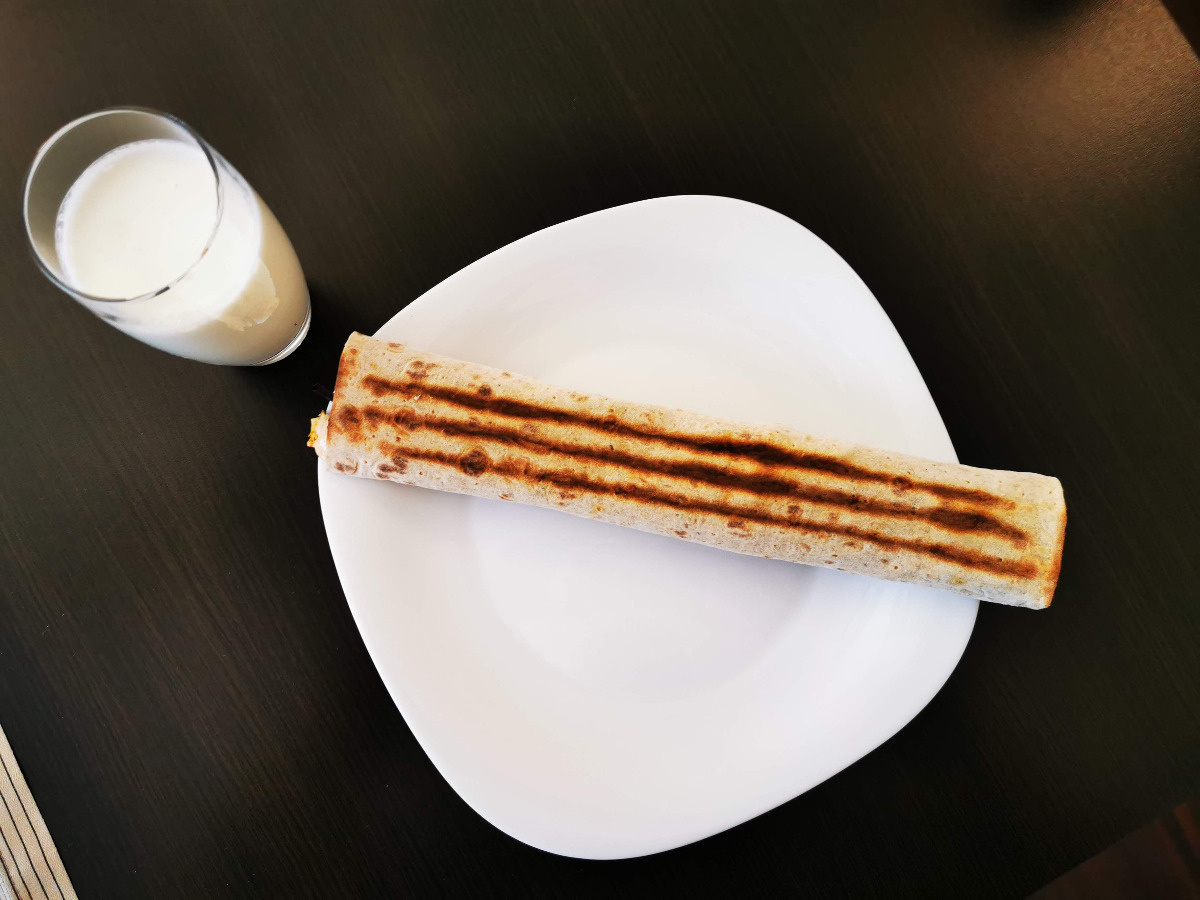 29caa970-adf9-4922-b0df-e7c345bfded3