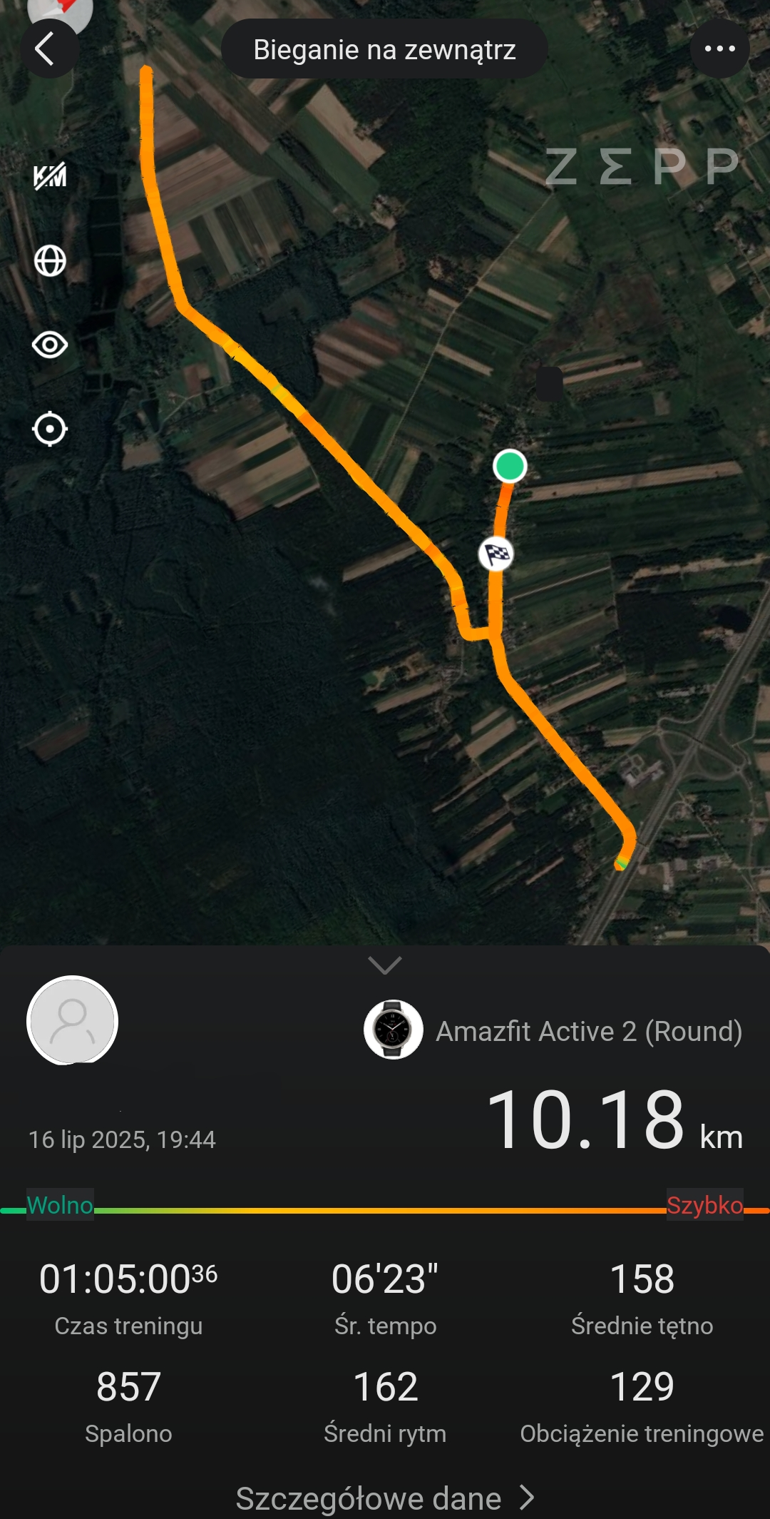 df61adba-33c8-4b8a-9b8f-bb277bba3de0