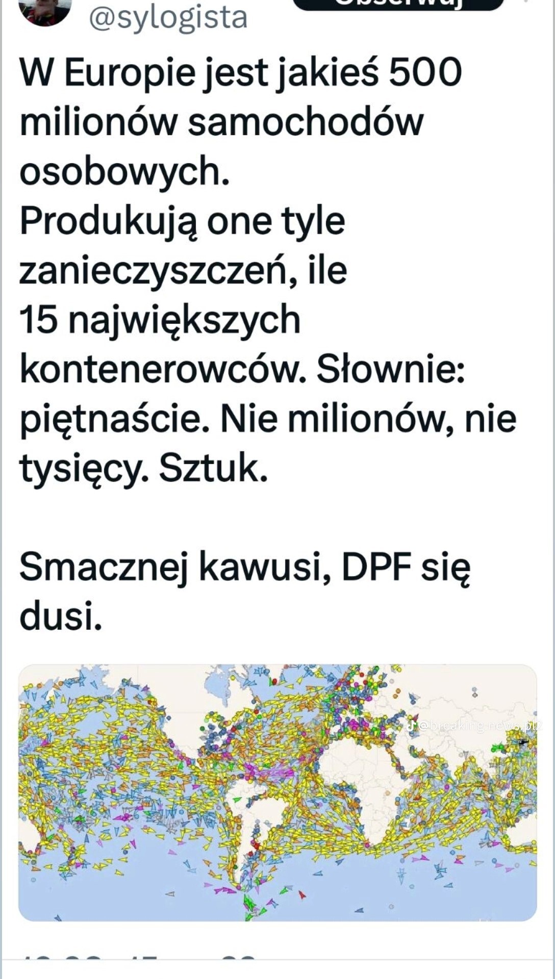 59bed8d2-d01d-430d-b7b4-8315fd7d3a02