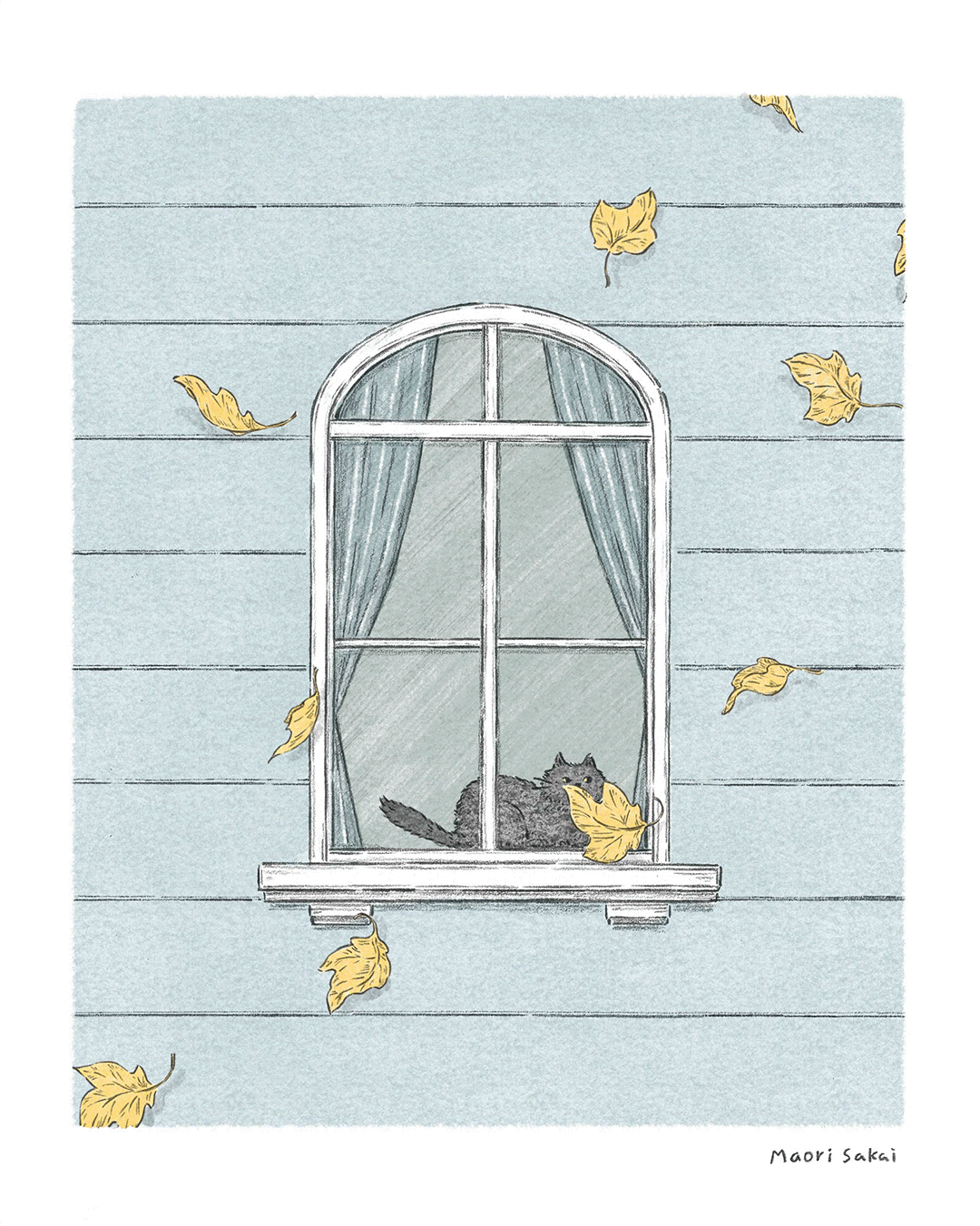 5a004018-b106-4bee-855e-92b2dcb3c310